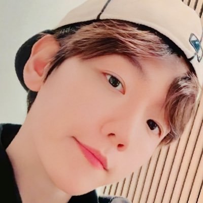 ベクド좋아해(*´︶`*)♥ ベッキョンᙚᵐⁱᒻᵉ¨̮癒し❤️🐶無言フォローお許しください。韓ドラ大好き💕