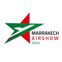 Marrakech Airshow 2024 (@mas_airshow2024) 's Twitter Profile Photo Marrakech Airshow 2024 (@mas_airshow2024) 's Twitter Profile Photo