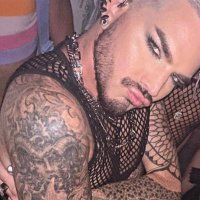 Libby- Glambert 4life ๐ซถโค๏ธ๐ (@libby93859009) 's Twitter Profile