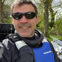Tim Cresswell 💙. #NeverTesla (@trcresswell) 's Twitter Profile Photo