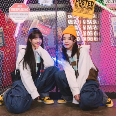WOOAH / ILLIT / Baby DONT Cry / i-dle / JINI / QWER / KIIRAS / LIGHTSUM / EL7ZUP / EVERGLOW / ATEEZ / SUPER JUNIOR...etc