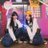 KPOP_songlee
