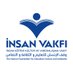 The Human Foundation (@insanvakfi_en) Twitter profile photo The Human Foundation (@insanvakfi_en) Twitter profile photo