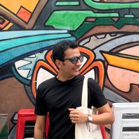 Tejasvi (@tejasvisoi) 's Twitter Profile Photo Tejasvi (@tejasvisoi) 's Twitter Profile Photo