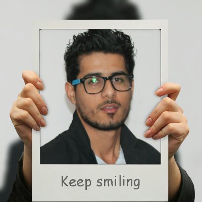 InvestorAhuja's profile picture. Co-Founder at Brand Reputation Experts.

Digital Marketing (Online Reputation, SEO, SMM, PPC and Reputation Management)