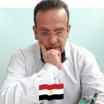 كاتب مستقل
