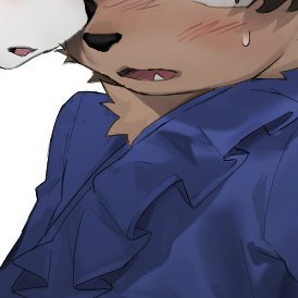 MEGIさんのプロフィール画像