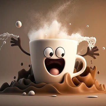 orabeta60's profile picture. Digital Startup|  IIT KGP| View Personal,retweets not endorsement
Trapped in Bengaluru traffic
Concerned about the state of infrastructure in Indian cities