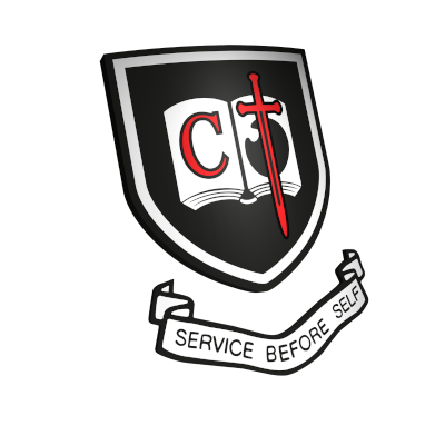 Winston is a state comprehensive school, with a strong vision for the future and the strength of leadership and capacity to achieve our goals.