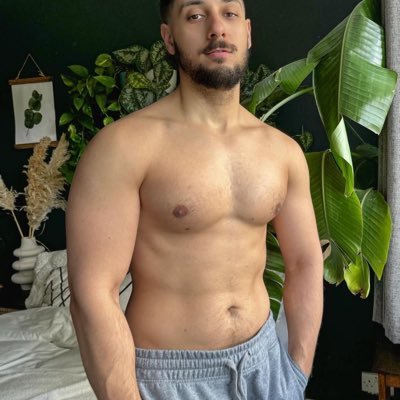 Erennn3113's profile picture. 