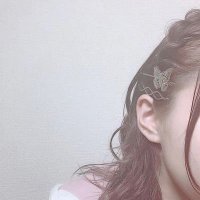 みか (@mika1921610) 's Twitter Profile