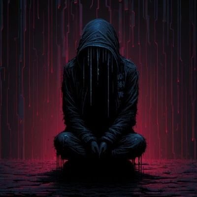 SohamCh57989389's profile picture. The best revenge is showing them that life is better after they are gone