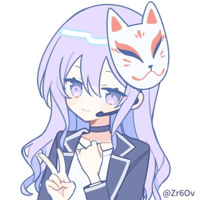 色々好きなやつです サブ垢→@yui0714sub DM凸歓迎民(？) アイコン→ピクルーのふわふわ鱈メーカー4で製作 ヘッダー→ @Owlrca_Raika