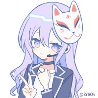 ゆい。 (@0714yuiyui) 's Twitter Profile