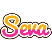 Digital Seva Travels
Best Travel Expert
Contact No. 8330813355
