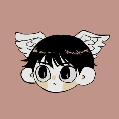三葉虫さんのプロフィール画像
