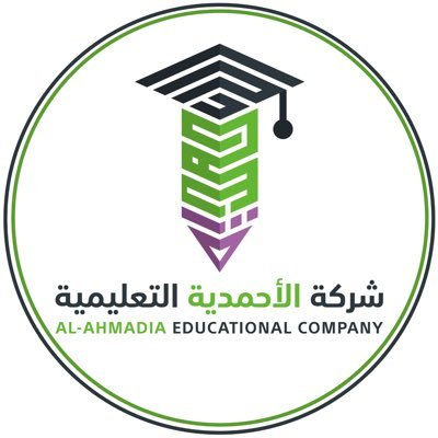 نشارك في بناء جيل يحقق رؤية وطن