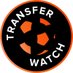 TransferWatch.nl (@TransferwatchNL) Twitter profile photo