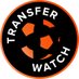 TransferWatch.nl (@transferwatchnl) Twitter profile photo TransferWatch.nl (@transferwatchnl) Twitter profile photo