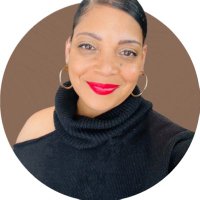 Tianne Henderson (@th8972) 's Twitter Profile Photo Tianne Henderson (@th8972) 's Twitter Profile Photo