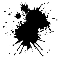 Linotipia (@linotipia_) 's Twitter Profile