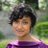 Smitha Mundasad