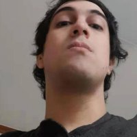 Gabriel (@deliceilayda) 's Twitter Profile