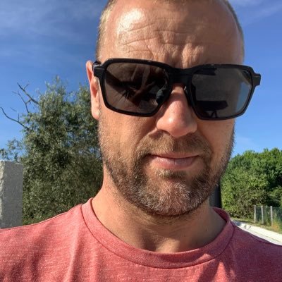 Ivor Paul Profile