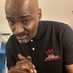 TuRae @ComedyByTuRae (@comedybyturae) Twitter profile photo TuRae @ComedyByTuRae (@comedybyturae) Twitter profile photo