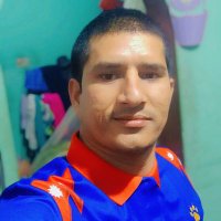 Gopal Baral🇳🇵(@GopalBaral20) 's Twitter Profile Photo