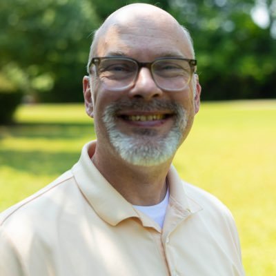 budeades's profile picture. Creative, Musician, Disciple Builder