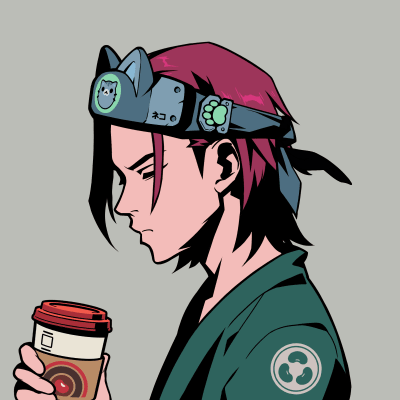 michaelvau12605's profile picture. Entrepreneur, owner of @Callinovashop1, support @nft_mugi, General Partner of JCJ Investing