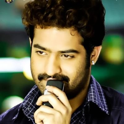 nithish__tweets's profile picture. 