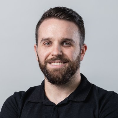 Elti_Shehu's profile picture. Albanian.