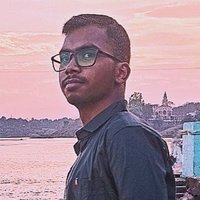 Rahul(@Rahul183179) 's Twitter Profile Photo