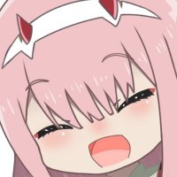 STAR_GAZ (@star_gaz0002) 's Twitter Profile