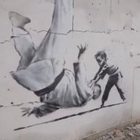 nicowa (@nicowa131317) Twitter profile photo