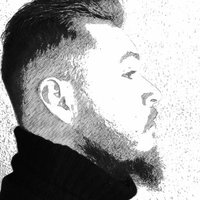 Alexandre Allée (@alleealexandre) 's Twitter Profile