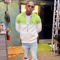 DINK DA$H (@fmgdink) 's Twitter Profile Photo DINK DA$H (@fmgdink) 's Twitter Profile Photo