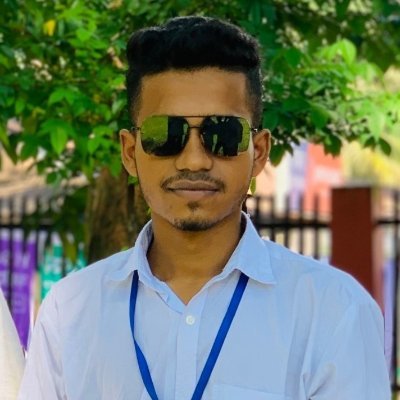 I Assisting 𝗦𝘁𝗮𝗿𝘁𝘂𝗽𝘀, 𝗦𝗺𝗮𝗹𝗹 𝗕𝘂𝘀𝗶𝗻𝗲𝘀𝘀 𝗢𝘄𝗻𝗲𝗿𝘀 and 𝗙𝗼𝘂𝗻𝗱𝗲𝗿𝘀 with 𝗣𝗿𝗶𝗻𝘁, 𝗦𝗼𝗰𝗶𝗮𝗹 𝗠𝗲𝗱𝗶𝗮, 𝗟𝗼𝗴𝗼, and All Design