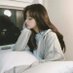 冨子圣子 (@fzishngzi179683) Twitter profile photo 冨子圣子 (@fzishngzi179683) Twitter profile photo
