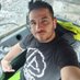 kmilo (@camilo_insuasty) Twitter profile photo kmilo (@camilo_insuasty) Twitter profile photo