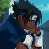 Dark Chachouké (@youss_dmh) 's Twitter Profile
