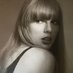 Taylor Swift Facts (@blessedswifty) Twitter profile photo
