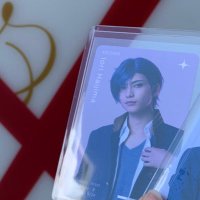 紅狼@グッズ垢 (@kurorou0707) 's Twitter Profile Photo 紅狼@グッズ垢 (@kurorou0707) 's Twitter Profile Photo