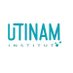 Institut UTINAM (@utinaminstitut) Twitter profile photo Institut UTINAM (@utinaminstitut) Twitter profile photo