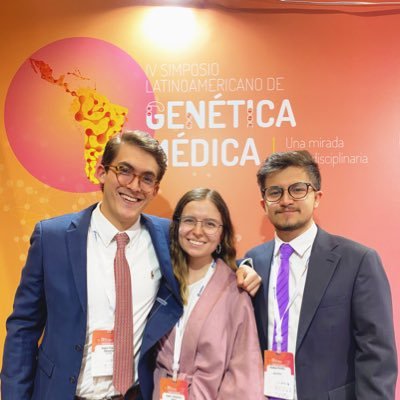 pablo_pineda2k1's profile picture. MS-6 @medicinaPUJ | Aspiring Physician Scientist & Cardiologist |🇨🇴