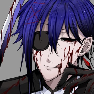mazomazo25801's profile picture. #下賢/わたしわたしまです。🤍🖤/FAタグ▷▶︎▷#下賢FA（資料タグ▷▶︎▷#下賢FA資料タグ） / sub▷▶︎▷@ksdknotes/ Wavebox▷▶︎▷ https://t.co/G4dBNWcm41