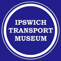 Ipswich Transport Museum (@ipstransmuseum) 's Twitter Profile