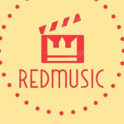 RedMusic